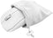 Cherry MW 2200 - Wireless muis - 3 knoppen - Wit