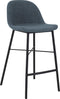 Kick Barkruk Jade - Blauw