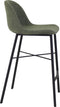 Kick Barkruk Jade - Groen