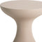 Kick Bijzettafel Dez - Beige