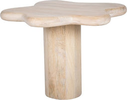 Kick Bijzettafel Flow klein