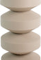 Kick Bijzettafel Nio - Beige