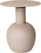 Kick bijzettafel Pip - beige