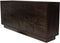Kick dressoir Arvid