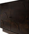 Kick dressoir Arvid