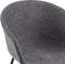Kick Eetkamerstoel Kate - Beige