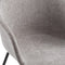 Kick Eetkamerstoel Kate - Beige