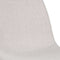 Kick Eetkamerstoel Noor - Beige