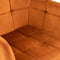 Kick Eetkamerstoel Rev Velvet - Donkergroen