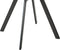 Kick eetkamerstoel Soof - Taupe