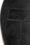 Kick Eetkamertafel Hugo Oval - 210 cm