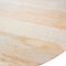Kick eettafel Alrik - 180cm
