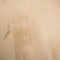 Kick eettafel Axl - 210cm