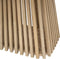 Kick eettafel Axl - 210cm