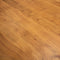 Kick eettafel Dana - 180cm warm bruin