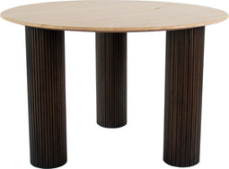 Kick Eettafel Davi