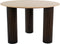 Kick Eettafel Davi