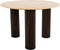 Kick Eettafel Davi