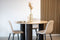Kick Eettafel Davi