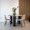 Kick Eettafel Davi