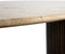 Kick Eettafel Davi
