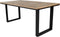 Kick eettafel Jesper - 180cm