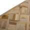 Kick eettafel Jesper - 180cm