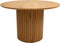 Kick eettafel Mika