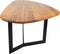 Kick eettafel Sven - 210