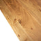 Kick eettafel Sven - 210