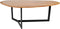 Kick eettafel Sven - 240
