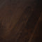 Kick eettafel Tore - bruin