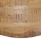 Kick Industrial Eetkamertafel Dax Rond - 120 cm