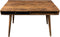 Kick Industrial Mango Bureau - Jan