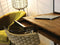 Kick Industrial Mango Bureau - Jan