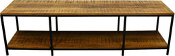 Kick Industrial TV dressoir Maud