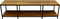 Kick Industrial TV dressoir Maud