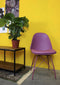 Kick Industrial TV dressoir Maud