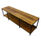 Kick Industrial TV dressoir Maud