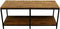 Kick Industrial TV dressoir Maud