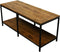 Kick Industrial TV dressoir Maud