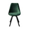 Kick Kuipstoel SOOF - Groen