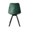 Kick Kuipstoel SOOF - Groen