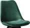 Kick Kuipstoel SOOF - Groen
