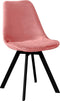 Kick Kuipstoel SOOF - Roze