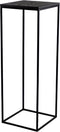 Kick plantenzuil Dana - 100cm