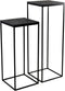 Kick plantenzuil Dana - 100cm