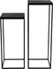 Kick plantenzuil Dana - 80cm