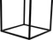 Kick plantenzuil Dana - 80cm
