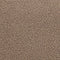 Kick poef Ylva - beige